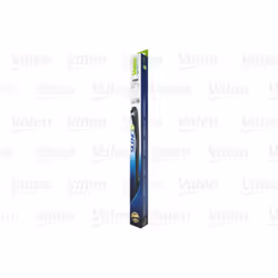 Balai d'essuie-glace VALEO 577988, Silencio, 580+380mm, Avant, 2 pièce - Vue supplémentaire 4