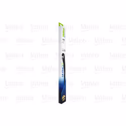 Balai d'essuie-glace VALEO 577992, Silencio Xtrm, 600+530mm, Avant, 2 pièce