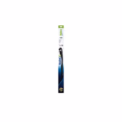 Balais d'essuie-glace plats VALEO VAL577996