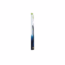 Balais d'essuie-glace plats VALEO VAL577996