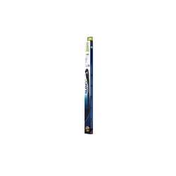 Balais d'essuie-glace plats VALEO VAL577996 - Vue supplémentaire 4