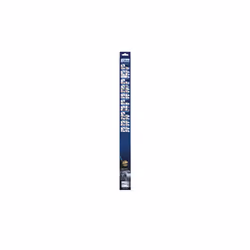 Balais d'essuie-glace plats VALEO VAL577996 - Vue supplémentaire 5