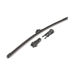 Balai d'essuie-glace VALEO 578501, HydroConnect HF38, 380mm, Avant, 1 pièce