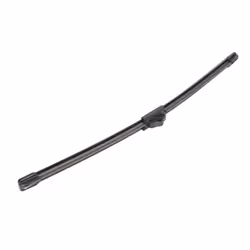 Balai d'essuie-glace VALEO 578501, HydroConnect HF38, 380mm, Avant, 1 pièce