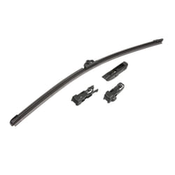 Balai d'essuie-glace VALEO 578504, HydroConnect HF45, 450mm, Avant, 1 pièce