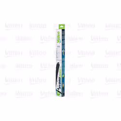 Balai d'essuie-glace VALEO 578504, HydroConnect HF45, 450mm, Avant, 1 pièce - Vue supplémentaire 8