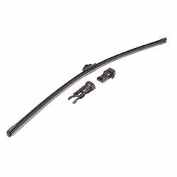 Balai d'essuie-glace VALEO 578505, HydroConnect HF48, 475mm, Avant, 1 pièce