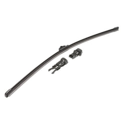 Balai d'essuie-glace VALEO 578505, HydroConnect HF48, 475mm, Avant, 1 pièce