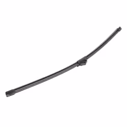 Balai d'essuie-glace VALEO 578505, HydroConnect HF48, 475mm, Avant, 1 pièce
