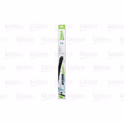 Balai d'essuie-glace VALEO 578505, HydroConnect HF48, 475mm, Avant, 1 pièce - Vue supplémentaire 6