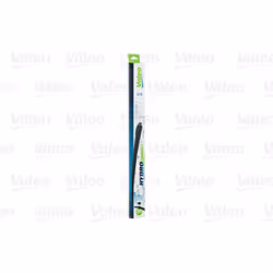 Balai d'essuie-glace VALEO 578505, HydroConnect HF48, 475mm, Avant, 1 pièce - Vue supplémentaire 7