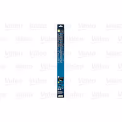 Balai d'essuie-glace VALEO 578505, HydroConnect HF48, 475mm, Avant, 1 pièce - Vue supplémentaire 9
