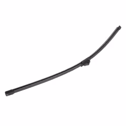 Balai d'essuie-glace VALEO 578507, HydroConnect HF53, 530mm, Avant, 1 pièce