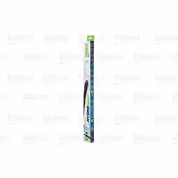 Balai d'essuie-glace VALEO 578507, HydroConnect HF53, 530mm, Avant, 1 pièce - Vue supplémentaire 8