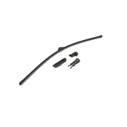 Balai d'essuie-glace VALEO 578508, HydroConnect HF55, 550mm, Avant, 1 pièce