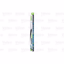 Balai d'essuie-glace VALEO 578508, HydroConnect HF55, 550mm, Avant, 1 pièce - Vue supplémentaire 8