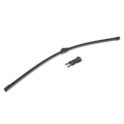 Balai d'essuie-glace VALEO 578509, HydroConnect HF55B, 550mm, Avant, 1 pièce