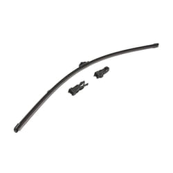 Balai d'essuie-glace VALEO 578510, HydroConnect HF58, 580mm, Avant, 1 pièce