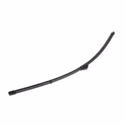 Balai d'essuie-glace VALEO 578510, HydroConnect HF58, 580mm, Avant, 1 pièce