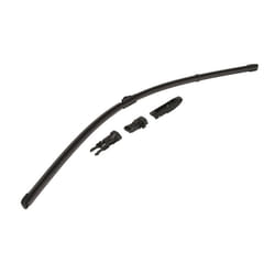 Balai d'essuie-glace VALEO 578513, HydroConnect HF65, 650mm, Avant, 1 pièce