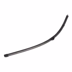 Balai d'essuie-glace VALEO 578513, HydroConnect HF65, 650mm, Avant, 1 pièce