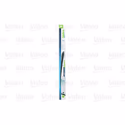 Balai d'essuie-glace VALEO 578513, HydroConnect HF65, 650mm, Avant, 1 pièce - Vue supplémentaire 7
