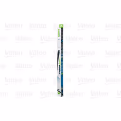 Balai d'essuie-glace VALEO 578513, HydroConnect HF65, 650mm, Avant, 1 pièce - Vue supplémentaire 8