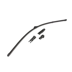 Balai d'essuie-glace VALEO 578514, HydroConnect HF65B, 650mm, Avant, 1 pièce