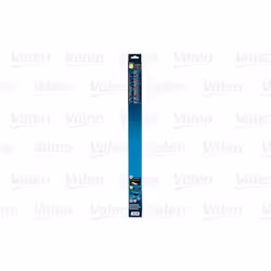 Balai d'essuie-glace VALEO 578514, HydroConnect HF65B, 650mm, Avant, 1 pièce - Vue supplémentaire 9
