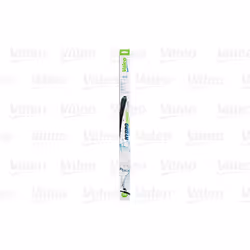Balai d'essuie-glace VALEO 578515, HydroConnect HF70, 700mm, Avant, 1 pièce - Vue supplémentaire 6