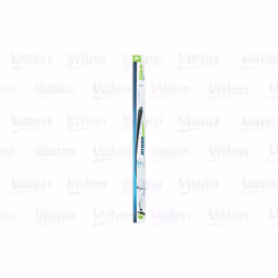 Balai d'essuie-glace VALEO 578515, HydroConnect HF70, 700mm, Avant, 1 pièce - Vue supplémentaire 7