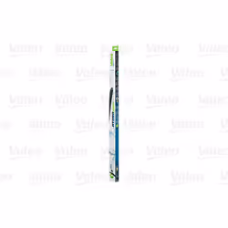 Balai d'essuie-glace VALEO 578515, HydroConnect HF70, 700mm, Avant, 1 pièce - Vue supplémentaire 8