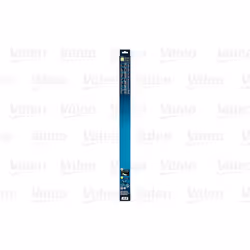 Balai d'essuie-glace VALEO 578515, HydroConnect HF70, 700mm, Avant, 1 pièce - Vue supplémentaire 9
