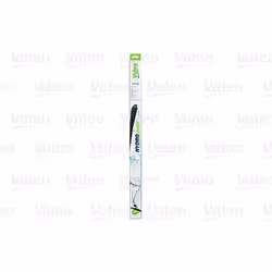 Balai d'essuie-glace VALEO 578516, HydroConnect HF70B, 700mm, Avant, 1 pièce - Vue supplémentaire 6