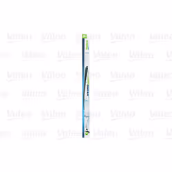 Balai d'essuie-glace VALEO 578516, HydroConnect HF70B, 700mm, Avant, 1 pièce - Vue supplémentaire 7