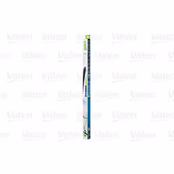Balai d'essuie-glace VALEO 578516, HydroConnect HF70B, 700mm, Avant, 1 pièce - Vue supplémentaire 8