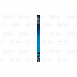 Balai d'essuie-glace VALEO 578516, HydroConnect HF70B, 700mm, Avant, 1 pièce - Vue supplémentaire 9