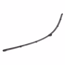 Balai d'essuie-glace HYDROCONNECT VALEO 578517