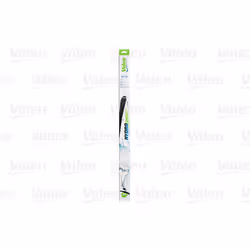 Balai d'essuie-glace VALEO 578518, HydroConnect HF75B, 750mm, Avant, 1 pièce - Vue supplémentaire 6