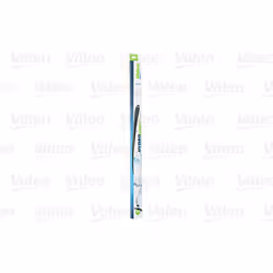 Balai d'essuie-glace VALEO 578518, HydroConnect HF75B, 750mm, Avant, 1 pièce - Vue supplémentaire 7