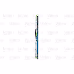 Balai d'essuie-glace VALEO 578518, HydroConnect HF75B, 750mm, Avant, 1 pièce - Vue supplémentaire 8