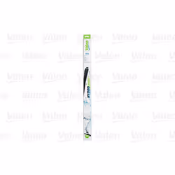 Balai d'essuie-glace VALEO 578519, HydroConnect HF80, 800mm, Avant, 1 pièce - Vue supplémentaire 6