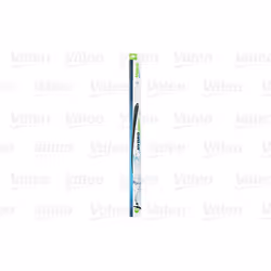 Balai d'essuie-glace VALEO 578519, HydroConnect HF80, 800mm, Avant, 1 pièce - Vue supplémentaire 7
