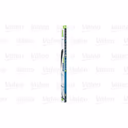 Balai d'essuie-glace VALEO 578519, HydroConnect HF80, 800mm, Avant, 1 pièce - Vue supplémentaire 8