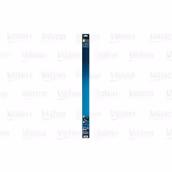 Balai d'essuie-glace VALEO 578519, HydroConnect HF80, 800mm, Avant, 1 pièce - Vue supplémentaire 9