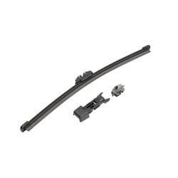 Balai d'essuie-glace VALEO 578560, HydroConnect HR24, 240mm, Arrière, 1 pièce