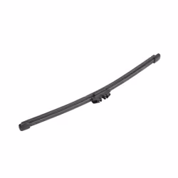 Balai d'essuie-glace VALEO 578560, HydroConnect HR24, 240mm, Arrière, 1 pièce