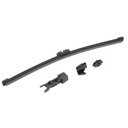 Balai d'essuie-glace VALEO 578561, HydroConnect HR28, 280mm, Arrière, 1 pièce