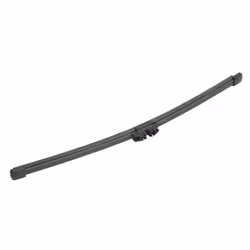 Balai d'essuie-glace VALEO 578561, HydroConnect HR28, 280mm, Arrière, 1 pièce