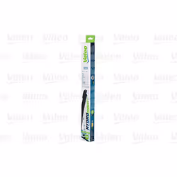 Balai d'essuie-glace VALEO 578561, HydroConnect HR28, 280mm, Arrière, 1 pièce - Vue supplémentaire 8